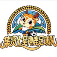 Logo của Qixing Shenlu