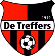 Logo của Groesbeek