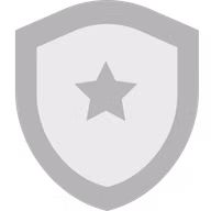Logo của Langesund U19