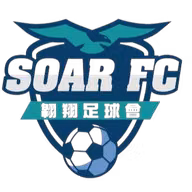 Logo của Soar FC