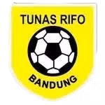 Logo của Tunas Rifo Badung