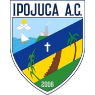 Logo của Ipojuca U19