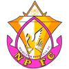 Logo của Nong Bua Pitchaya U21