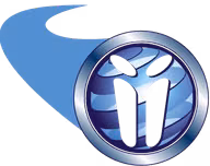 Logo của International Soccer Academy (W)