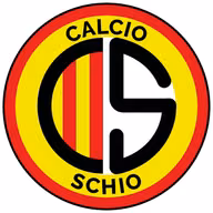 Logo của Calcio Schio