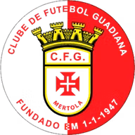 Logo của Guadiana