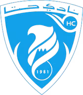 Logo của Hatta Club U23