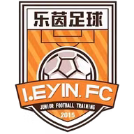 Logo của Linping Leyin AHNU (nữ)
