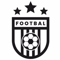 Logo của Cucuta Deportivo FC U20