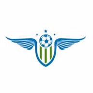Logo của Soniantcha FC