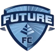 Logo của Future Youth