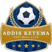 Logo của Addis Ketema FC W