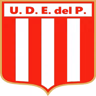 Logo của Estudiantes Del Plata U19