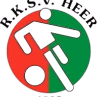 Logo của RKSV Heer