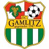 Logo của Weinland Gamlitz