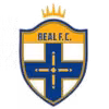 Logo của Real FC