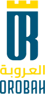 Logo của Al-Orubah U21