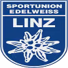 Logo của Union Edelweiss