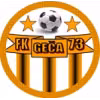 Logo của FK GECA