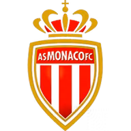 Logo của Monaco U19