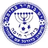 Logo của Beitar Haifa Yakov