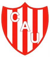 Logo của Union Santa Fe Reserves