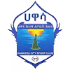 Logo của Hawassa City
