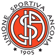 Logo của Ancona U21