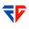Logo của Follonica Gavorrano