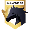 Logo của Llaneros FC