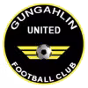 Logo của Gungahlin United