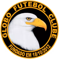 Logo của Globo