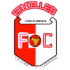 Logo của Etincelles