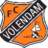 Logo của FC Volendam U19
