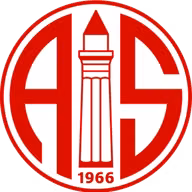 Logo của Antalyaspor U21