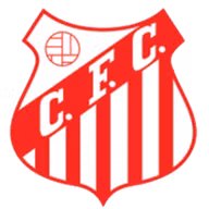 Logo của Capivariano FC SP Youth