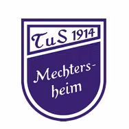 Logo của TUS Mechtersheim