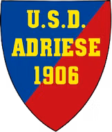 Logo của US Adriese