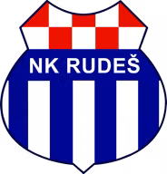 Logo của Rudes
