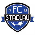 Logo của Stadlau