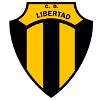 Logo của Libertad Sunchales