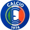 Logo của Calcio Leinfelden-Echterdingen