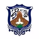 Logo của CSYD Carcha