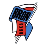 Logo của Bron Radom