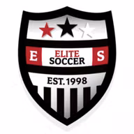 Logo của Elite SC