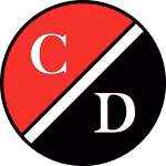 Logo của RKSV Centro