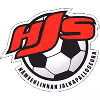 Logo của HJS Akatemia