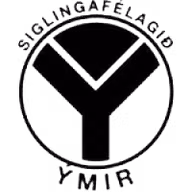 Logo của HK Ymir U19