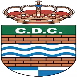 Logo của Ciempozuelos