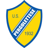 Logo của Us Pergolettese